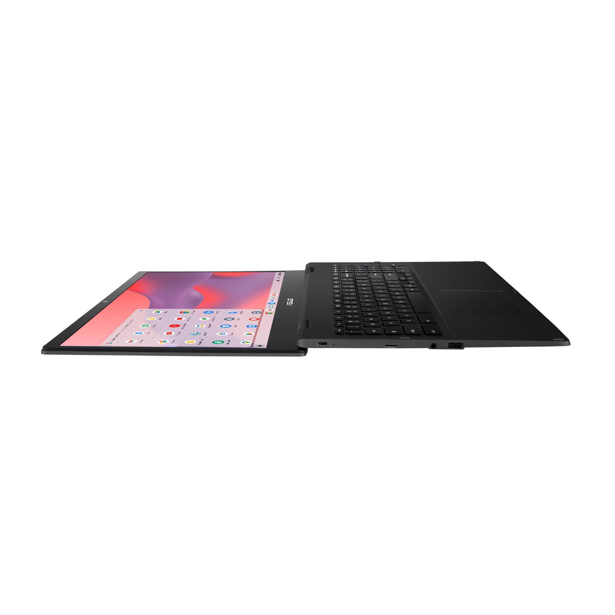 Chromebook CX1