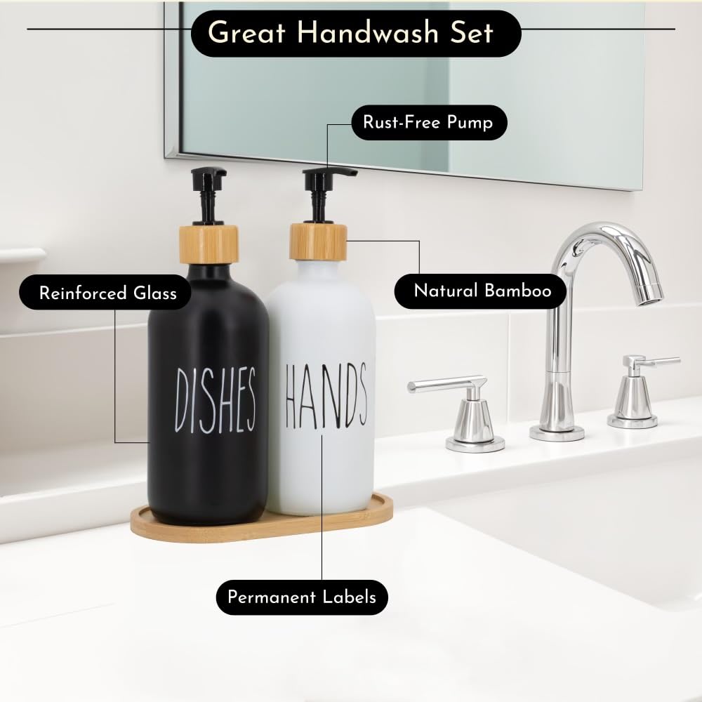 Happy Banana House Warming Gifts New Home – Home Essentials for New Home Gift Set Includes Scented Candle, Bamboo Cutting Board, Soap Set, Towels, Salt and Pepper Shaker – Luxury New House Must Haves