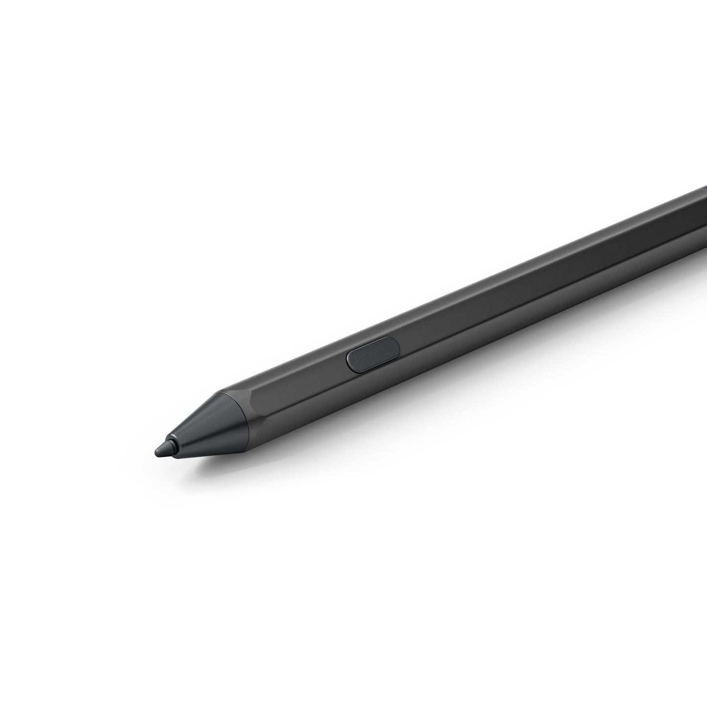Made for Amazon Stylus Pen for Fire Max 11 (2023 Release) & Amazon Fire HD 10, (13th Gen, 2023 release) Tablets