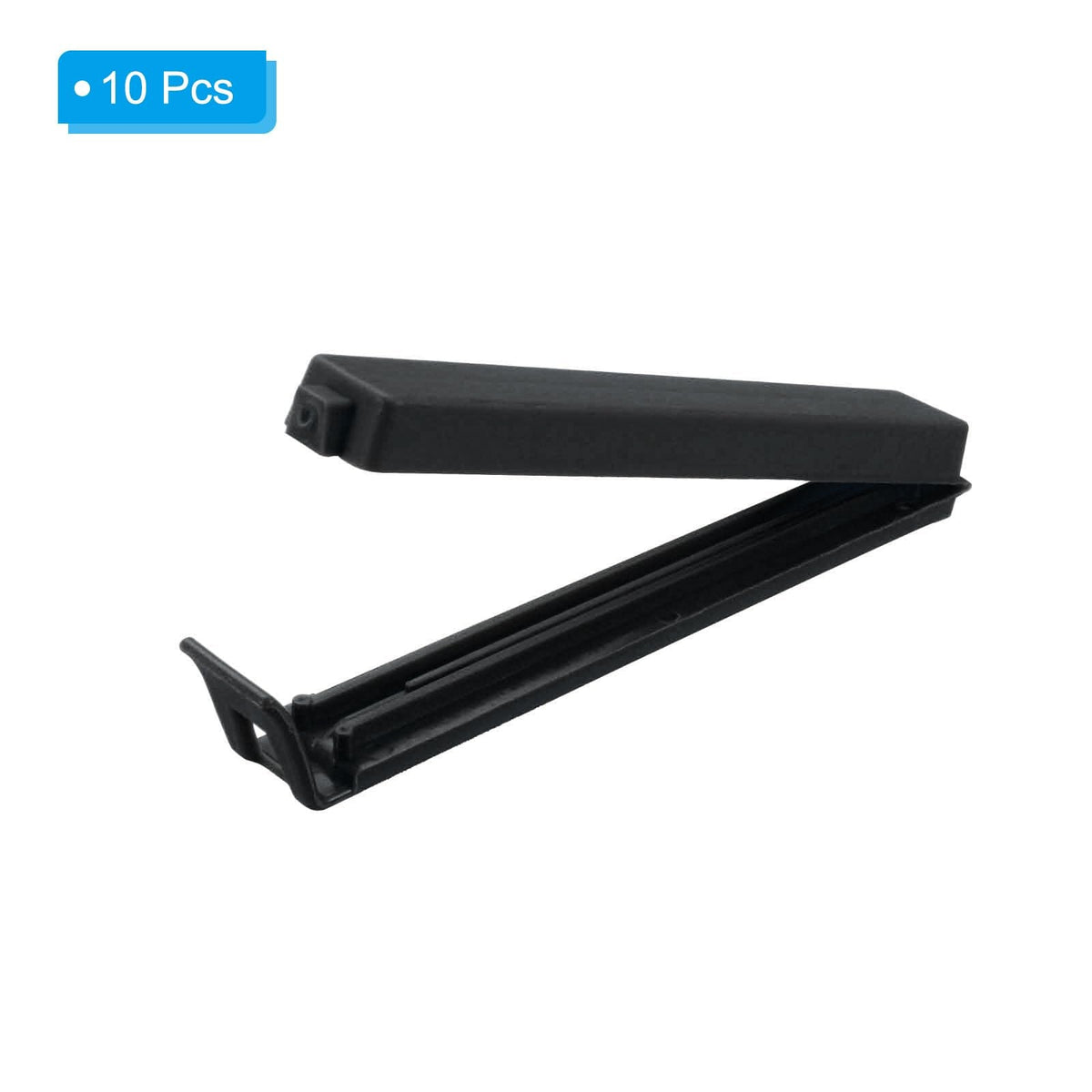 Sealing Clips 4.3 Inch