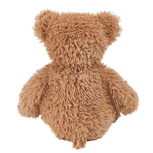 Vermont Teddy Bear 18 Inch Brown Bear | Super Soft Easter Teddy Bear Stuffed Animal | Cozy Plush for Sleeping | Romantic Gift Teddy Bear for Girlfriend | Crafted in the USA