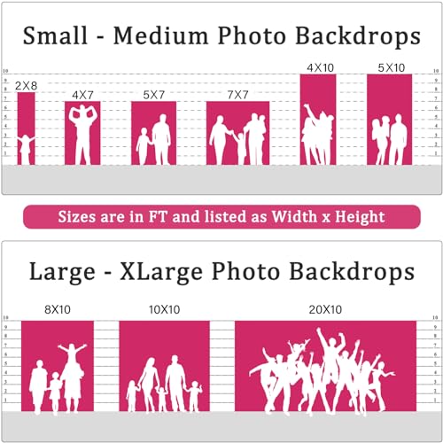 ShinyBeauty Gold Sequin Backdrop 5FTx7FT Photo Backdrop Shimmer Wall Sparkle Birthday Party Background - color: Gold, size: 5FTx7FT