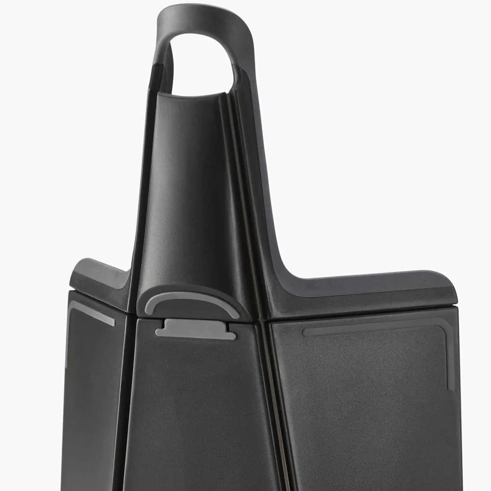 Joseph Joseph Chop2Pot Plus Folding Cutting Board, Large - 13.5 x 10.2 inches