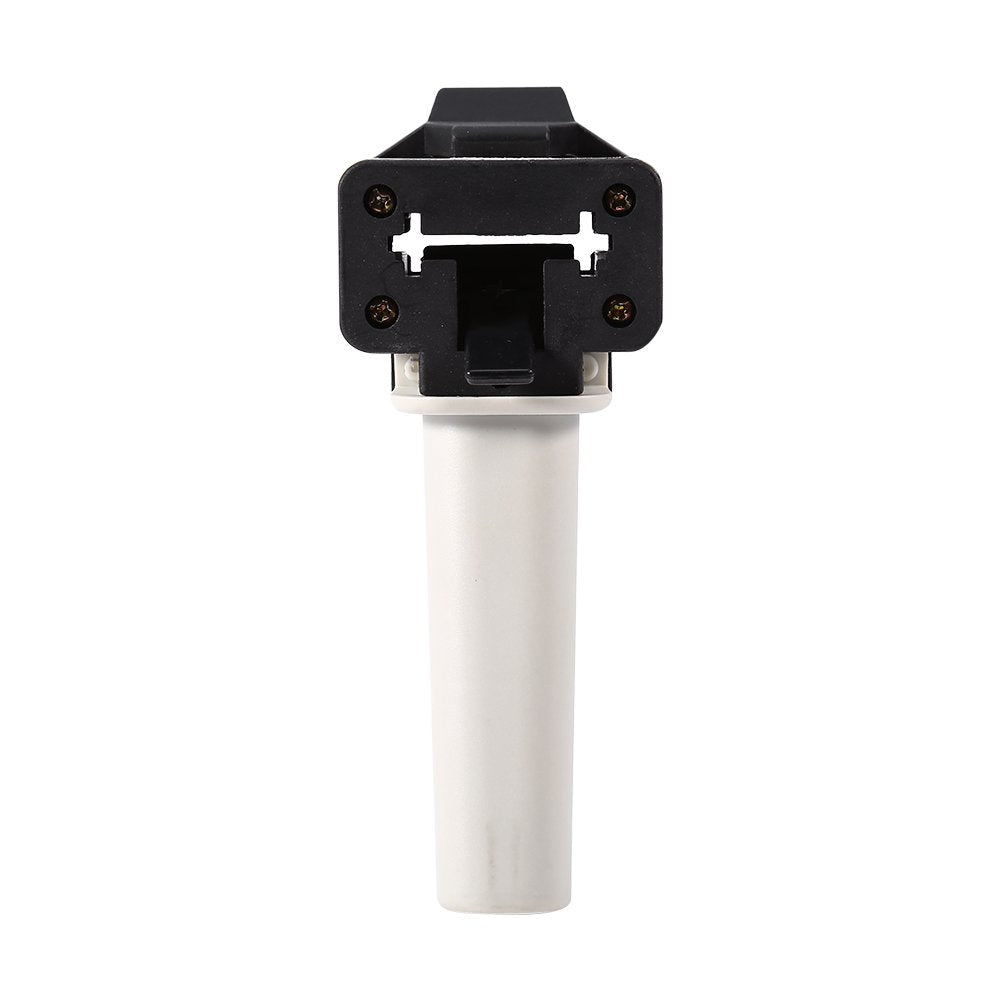 Dispenser Gun Kit, 50ml Adhesive Cartridges Gun Impression Mixing Dispensing Gun Solid Epoxy Gun for 1:1/2:1 Cartridge Mixing Dispenser Delivery Caulking Gun
