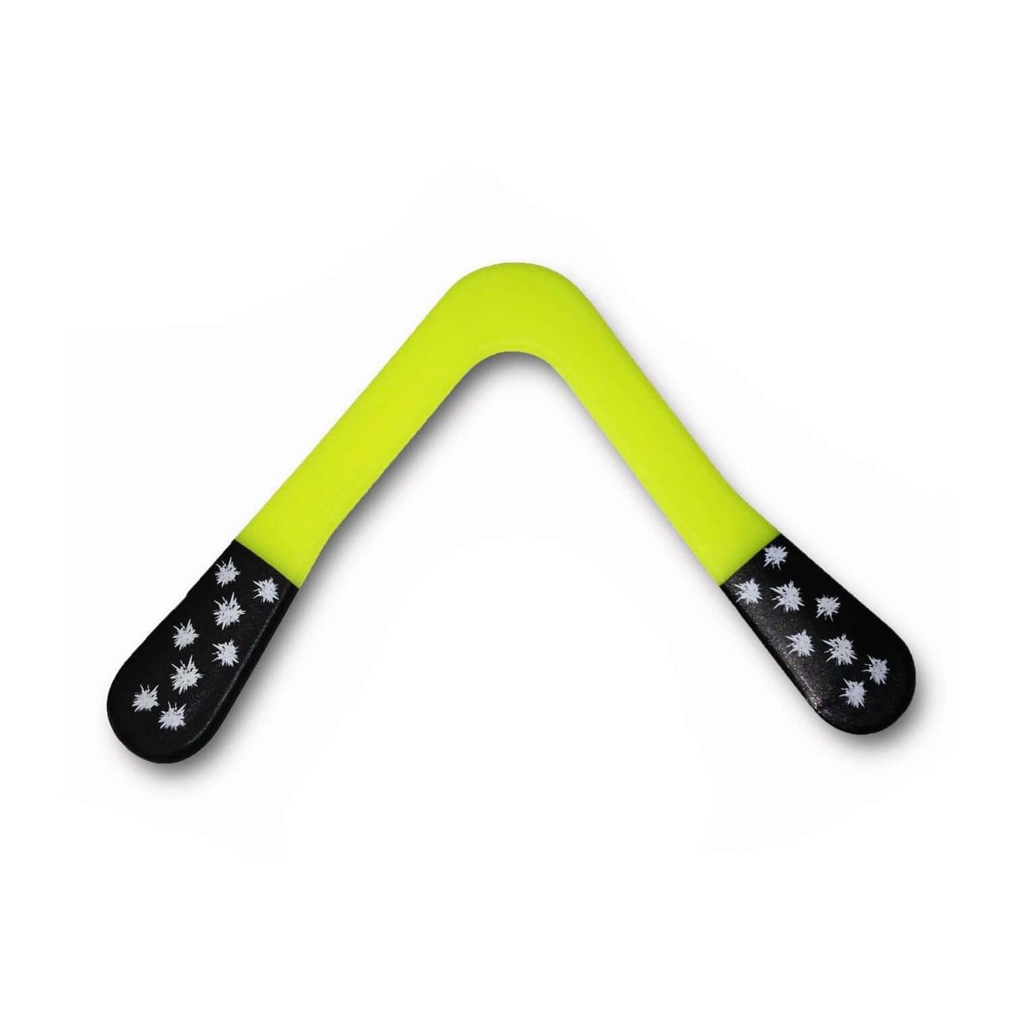 Colorado Boomerangs Starlight Kid's Boomerang from