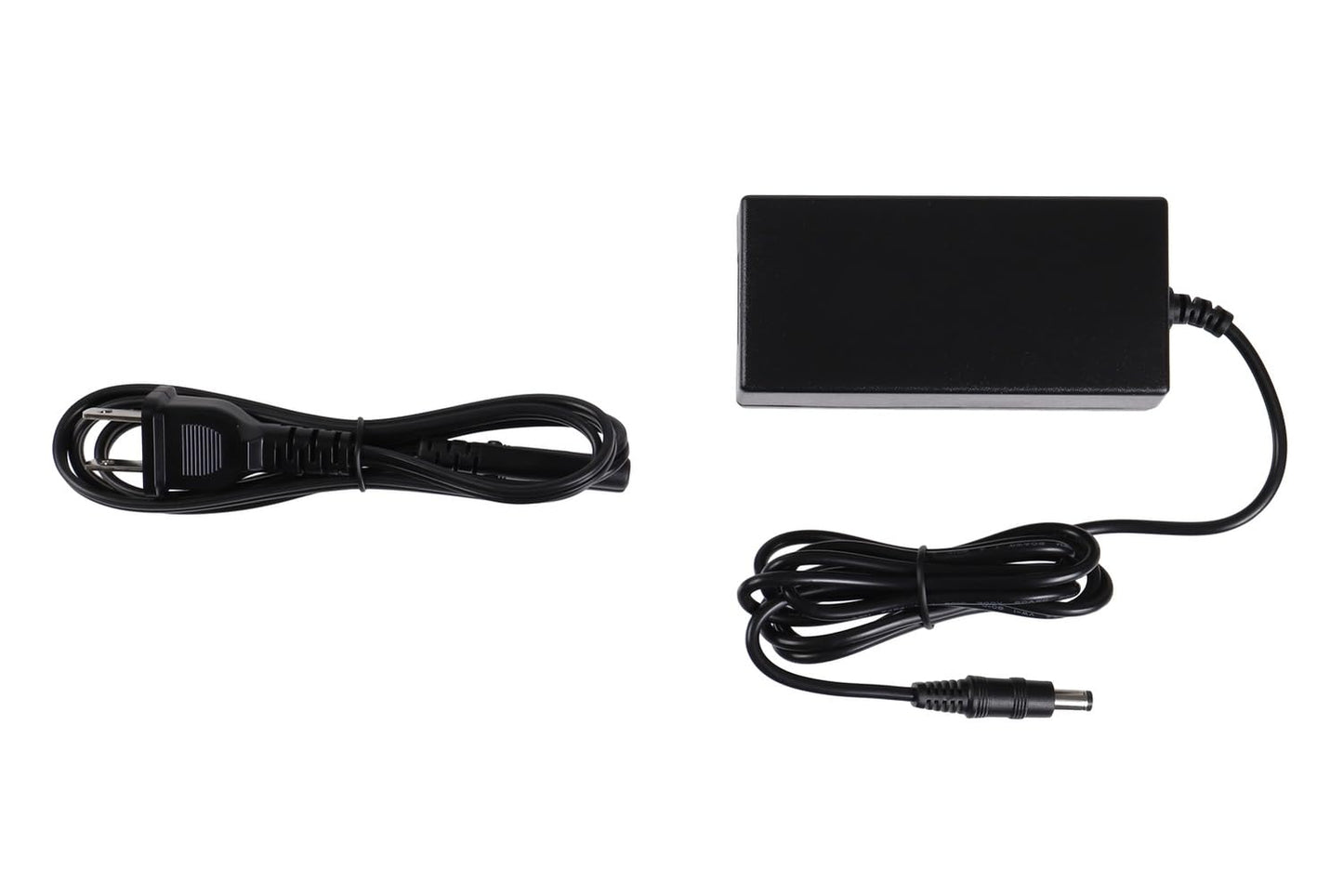 Kato HO Gauge HO AC Adapter for 22 – 083 Railway Model Supplies