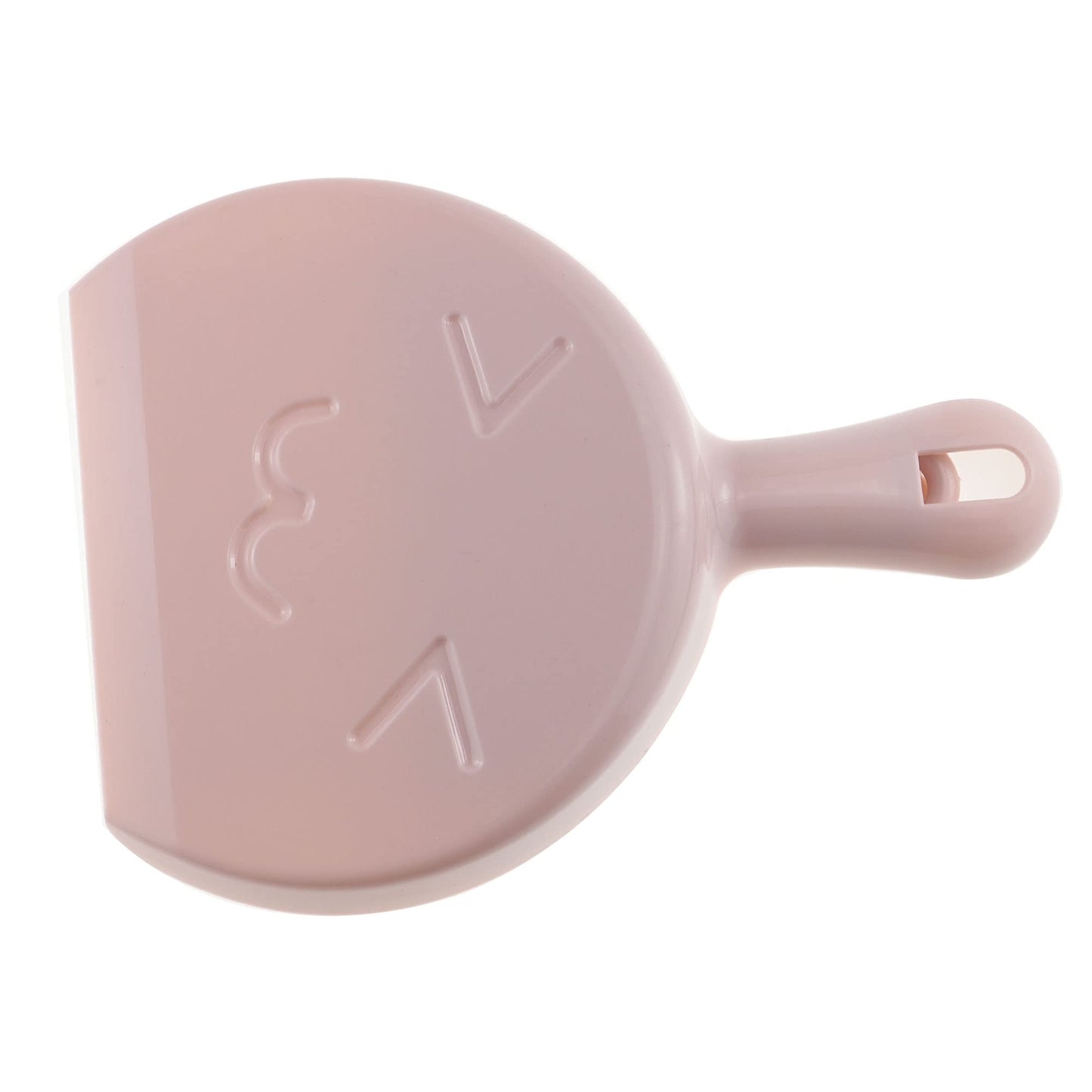 dust pan and Broom/Dustpan Small Dustpan and Brush kit, Multifunctional Cleaning Tool (with Manual Broom Brush), Child Broom and Dustpan Set Plastic dust Collector