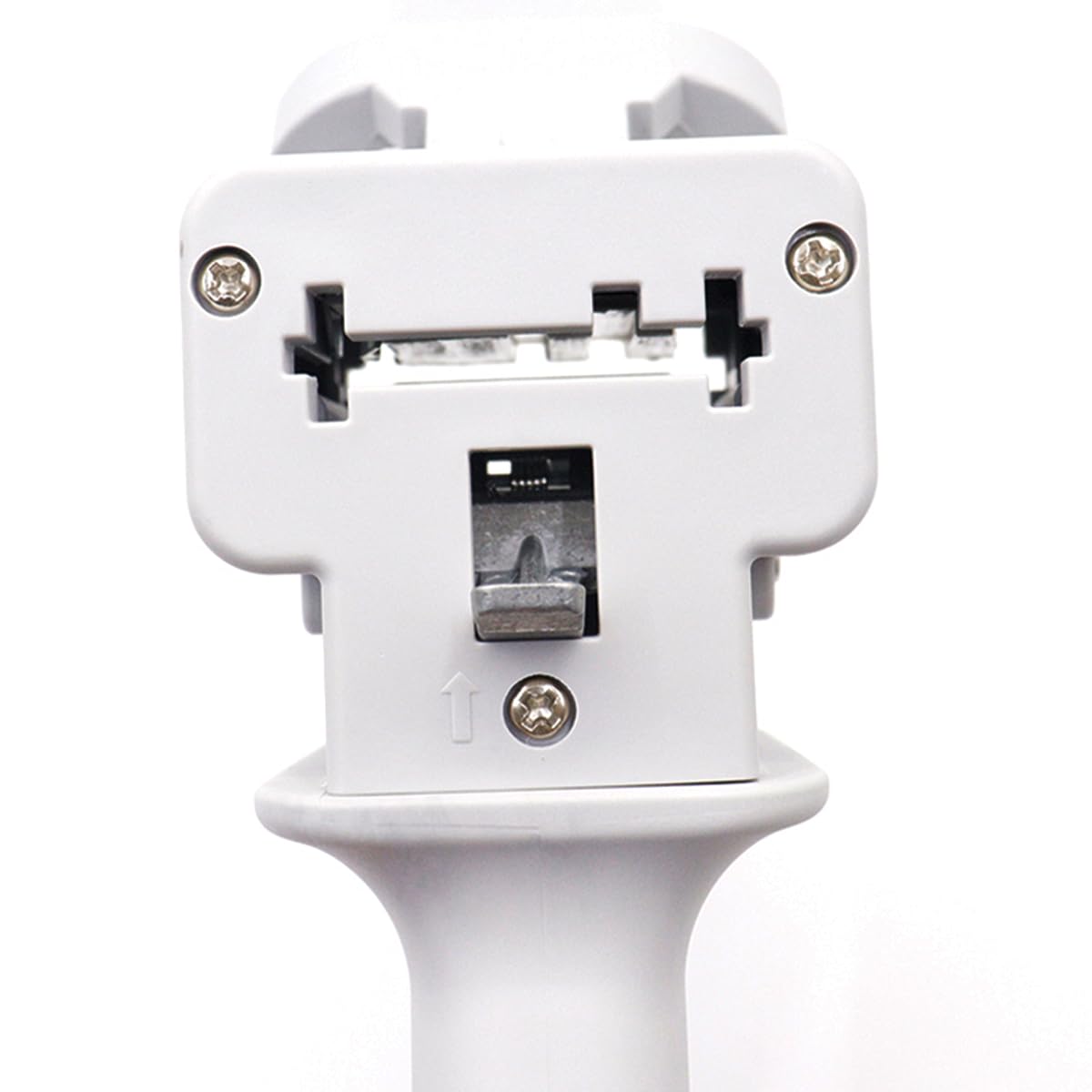 HFYJJHKQ 1:1 glue gun AB epoxy sealant gun 50ml 1:1 manual glue gun AB two-component glue dispensing gun kit