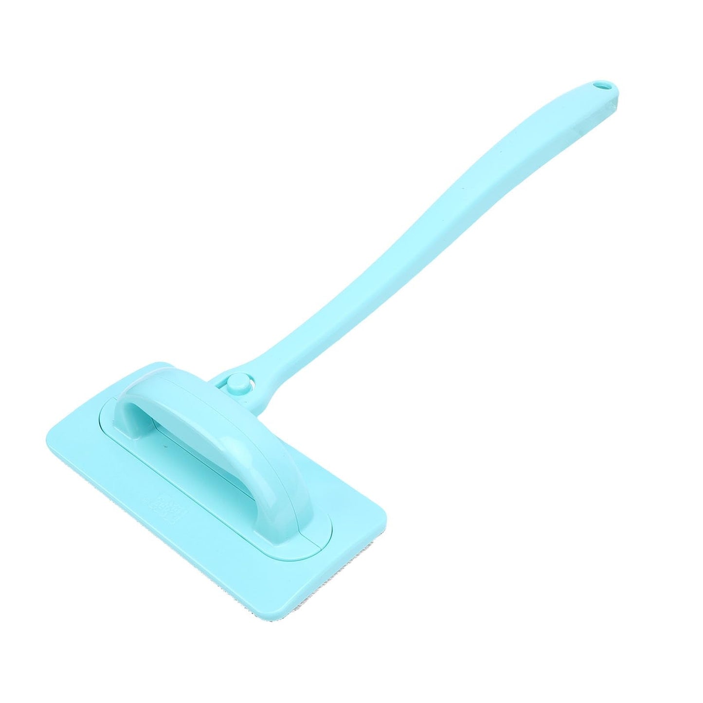 HEEPDD Window Screen Cleaner, Brushes Mesh Screen Kit for, Skylight and Sliding Doors Window Cleaner, ABS Material, Efficient Nan Household Daily