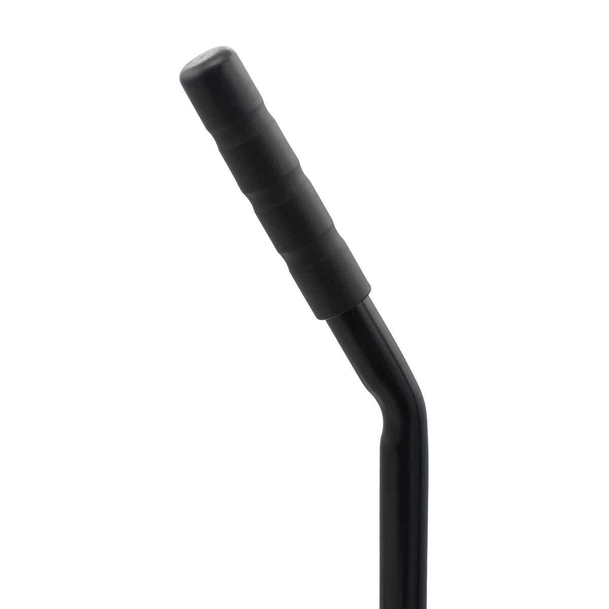 Carlisle FoodService Products 6690414 OmniFit™ Side Press Wringer