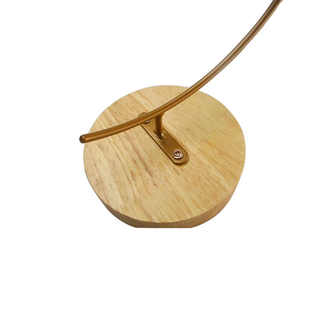Archi Ornament Display Stand Holder Home Wedding Decoration Rack for Hanging Glass Globe Air Plant Flower Pot Stand Iron Pothook Stand Terrarium