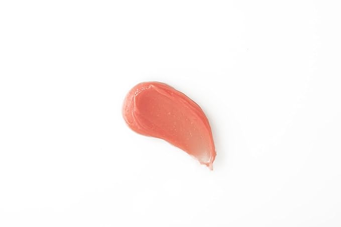 Ceramide Hydrating Lip Treatment with Ceramide NP & Sepilift DPHP - Deep Moisturizing and Plumping for Softer, Fuller Lips