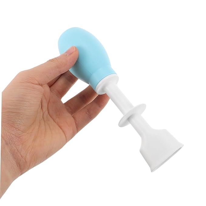 Mouth Trainer Exerciser Tongue Thrust Corrector Oral Motor Therapy Tools Versatile for Speech Therapy Clinics and Home Use