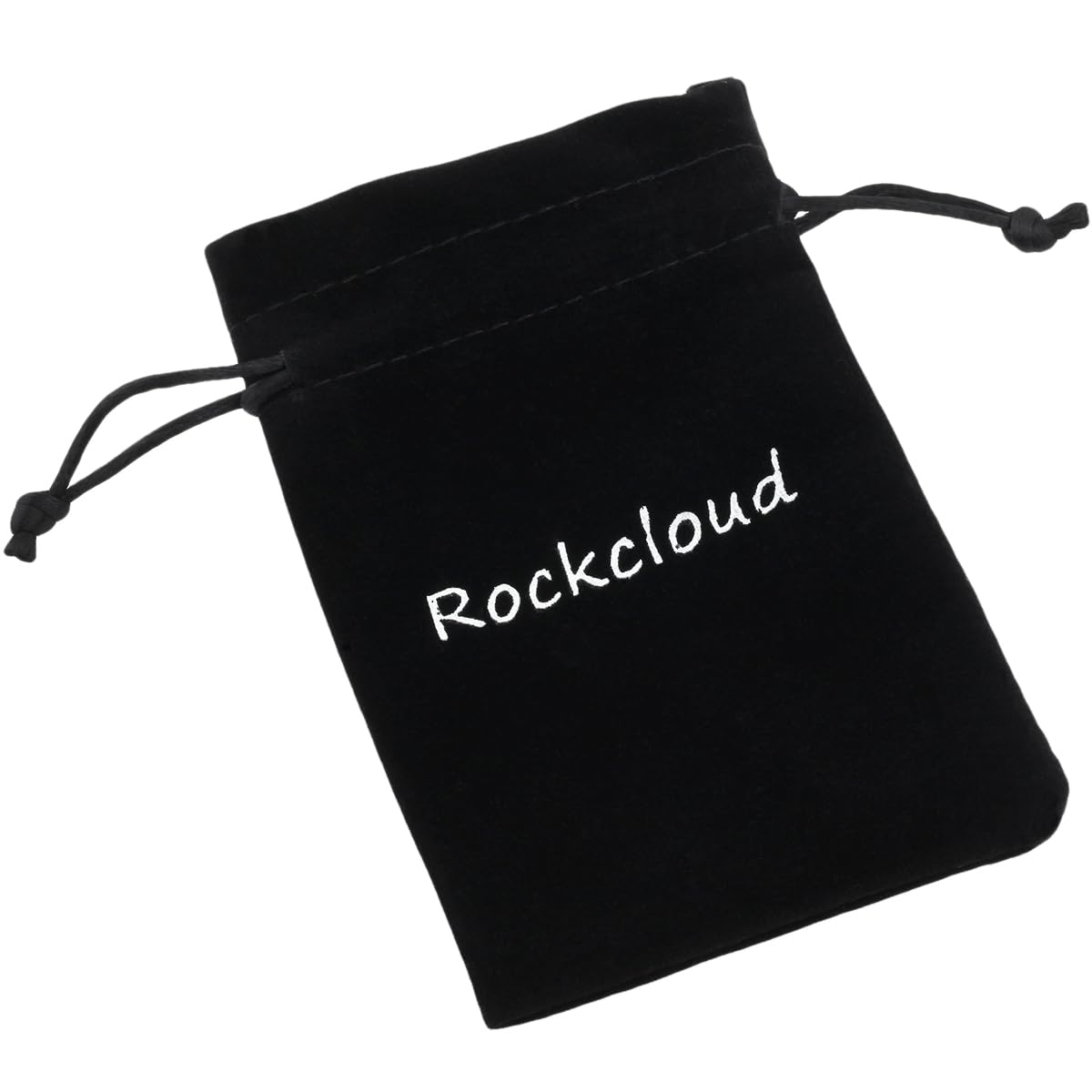 Rockcloud 1 lb Tumbled Polished Stones Gemstone Supplies for Wicca,Reiki,Healing Crystal,Unakite