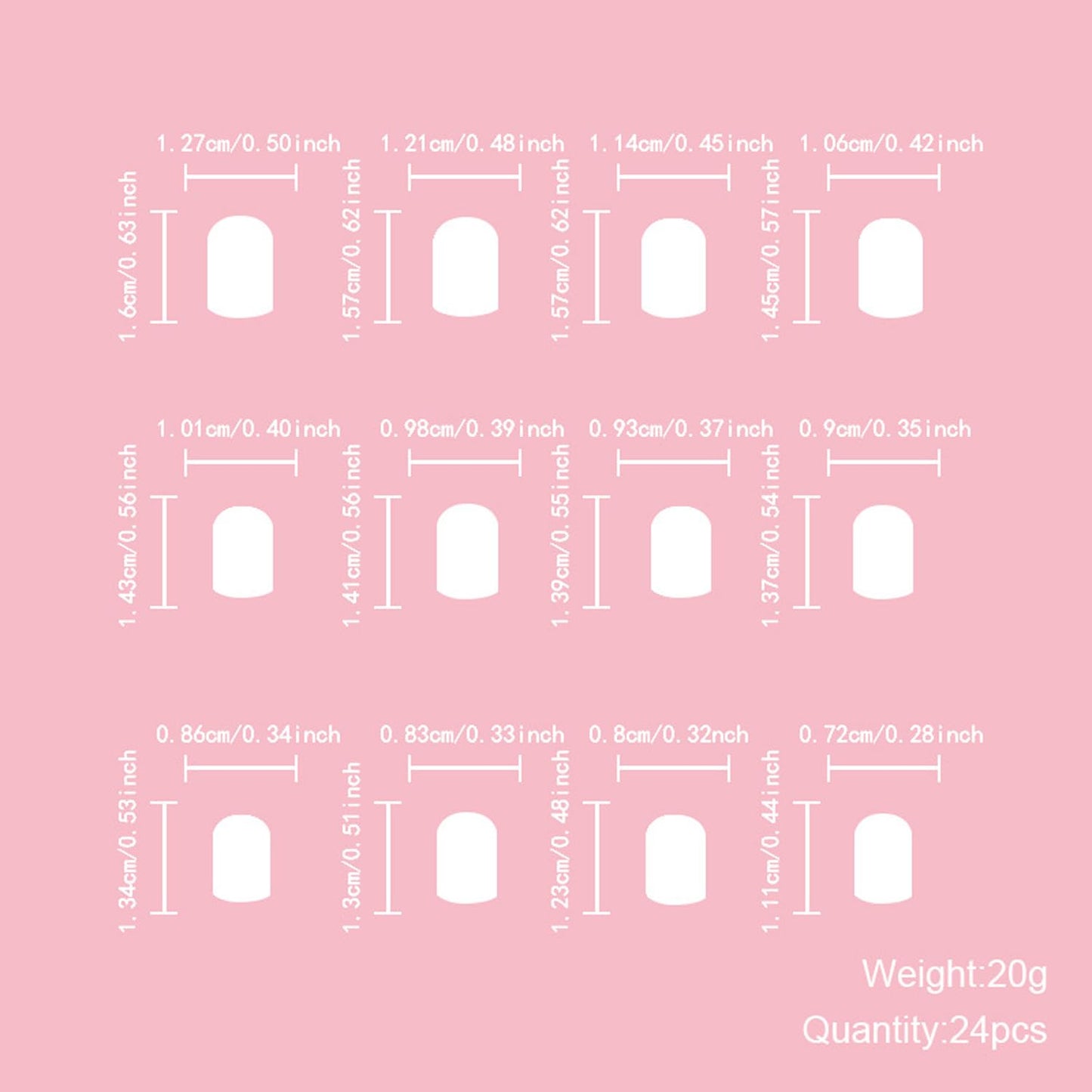 Short Square Press On Nails Pink Fake Nails With Flower Design Summer False Nails Glossy Full Cover Artificial Glossy Acrylic Spring Stick On Nail Reusable Cute Glue On Nail For Women 24pcs
