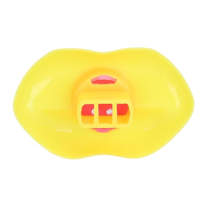 Dioche 3pcs Kids Oral Muscle Training Tool, Whistle Tongue Muscle Trainer Whistle Oral Speech Strengthening Language Rehabilitation Kit, Wholesale Business