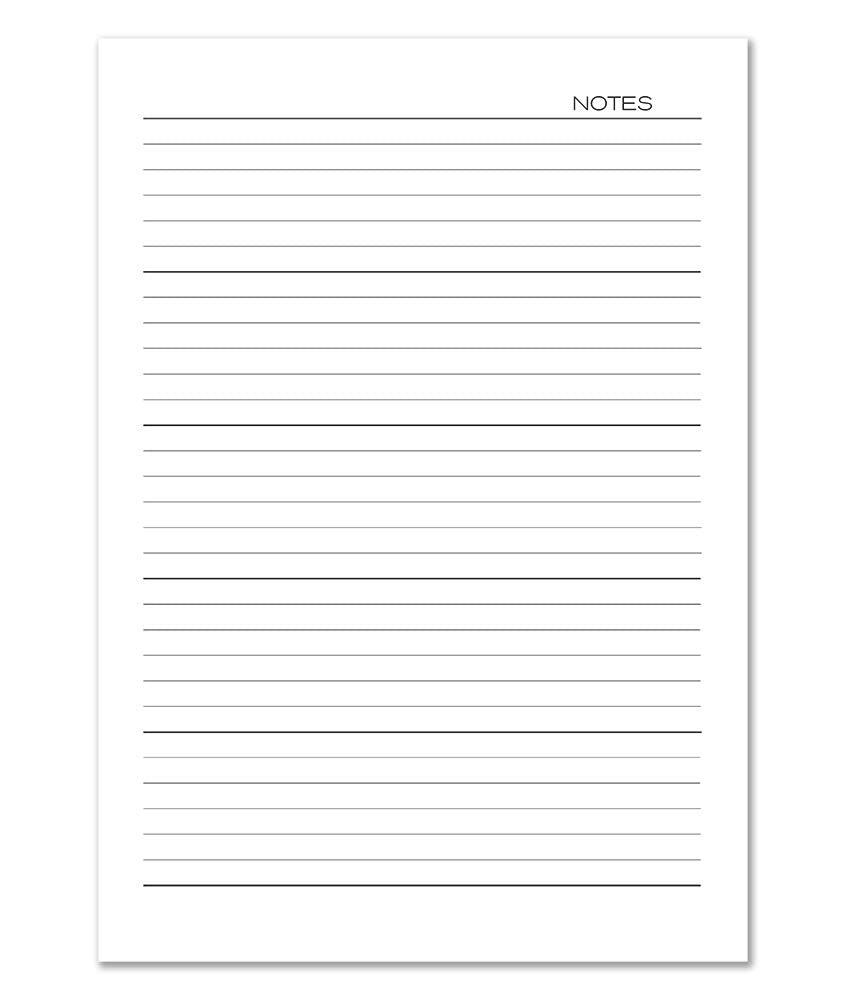 BookFactory 5 Year Journal/Five Year Diary Log Book/LogBook, Soft Wood Finish - 5.25'' x 8.25'' (Made in USA)