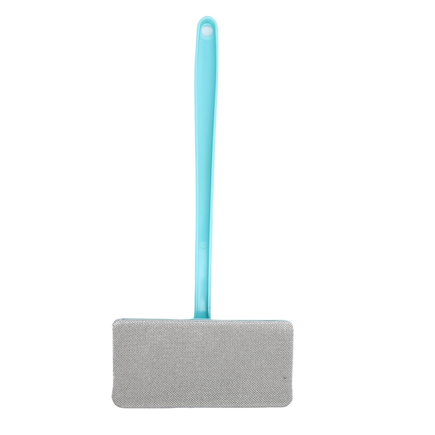HEEPDD Window Screen Cleaner, Brushes Mesh Screen Kit for, Skylight and Sliding Doors Window Cleaner, ABS Material, Efficient Nan Household Daily