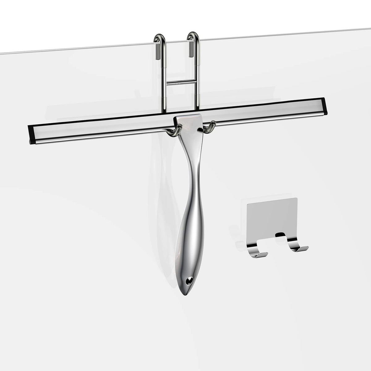 Shower Squeegee Set