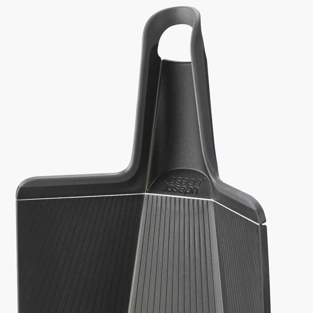 Joseph Joseph Chop2Pot Plus Folding Cutting Board, Large - 13.5 x 10.2 inches