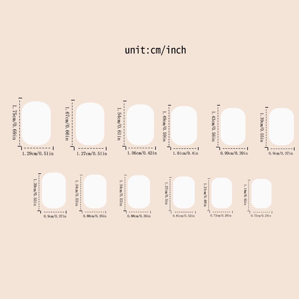 Short Press on Nails Square - Green Fake Nails with Flower Design - Spring, Glitter Full Cover Stick on False Nails for Women - 24 Pcs