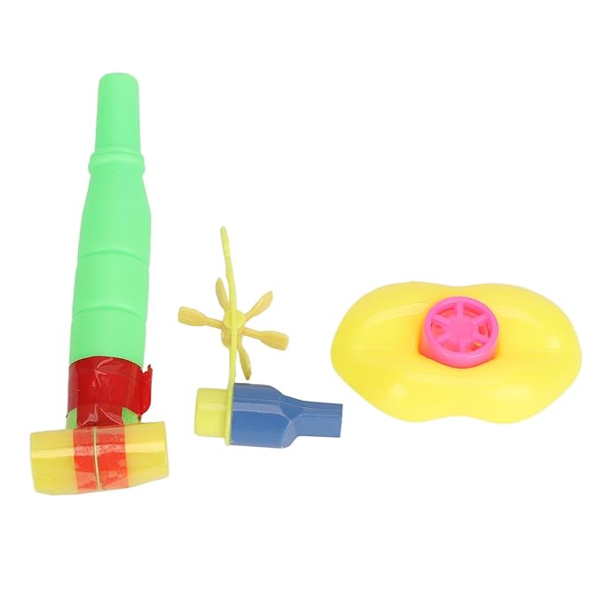Dioche 3pcs Kids Oral Muscle Training Tool, Whistle Tongue Muscle Trainer Whistle Oral Speech Strengthening Language Rehabilitation Kit, Wholesale Business