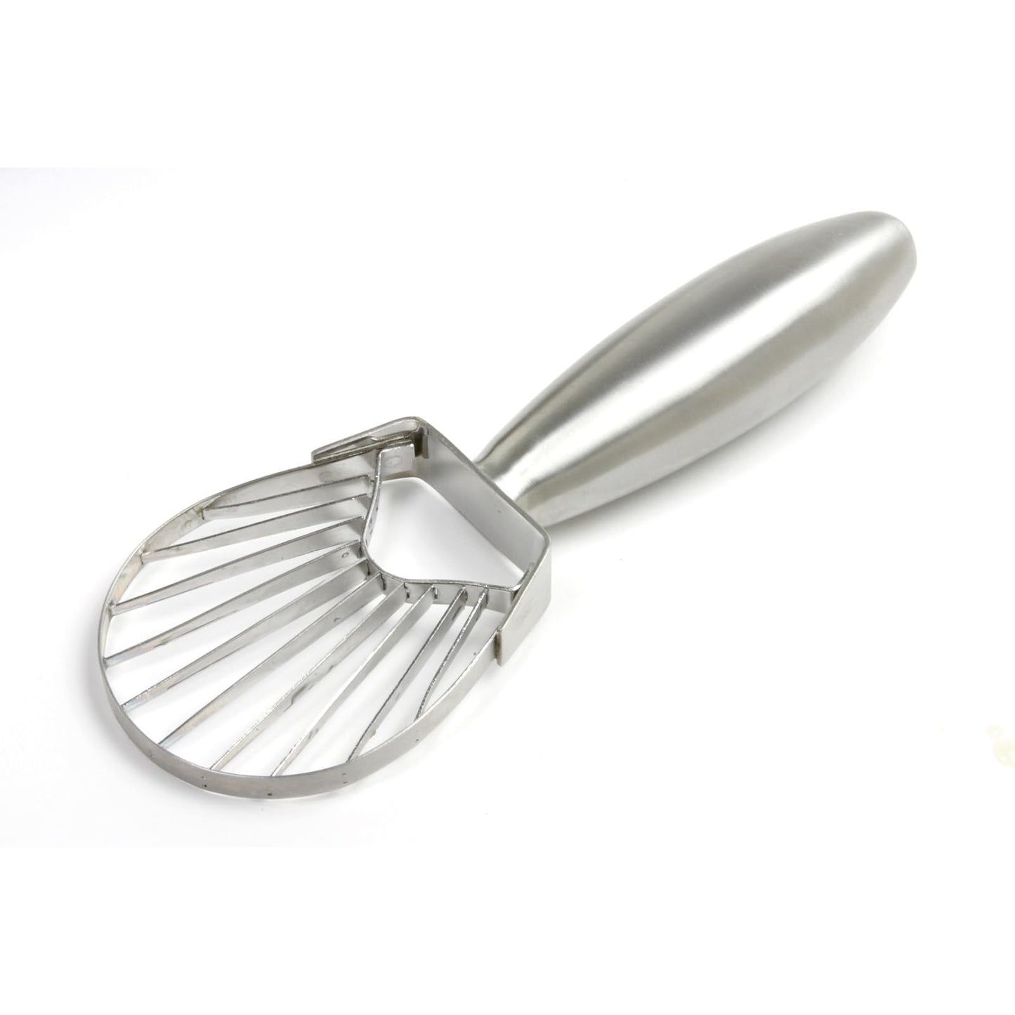 Norpro 5171 Stainless Steel Avocado Slicer
