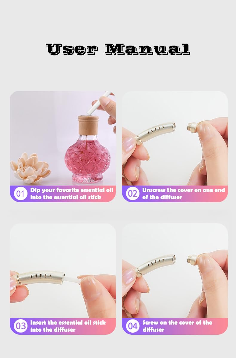 YOLAXGA Essential Oil Diffuser Bracelet,Aromatherapy Zinc Alloy Locket with Canvas Weaving Adjustable Wristband Perfume Bracelet,Aroma therapy,holistic gifts for womens Mens valentines.Silver.
