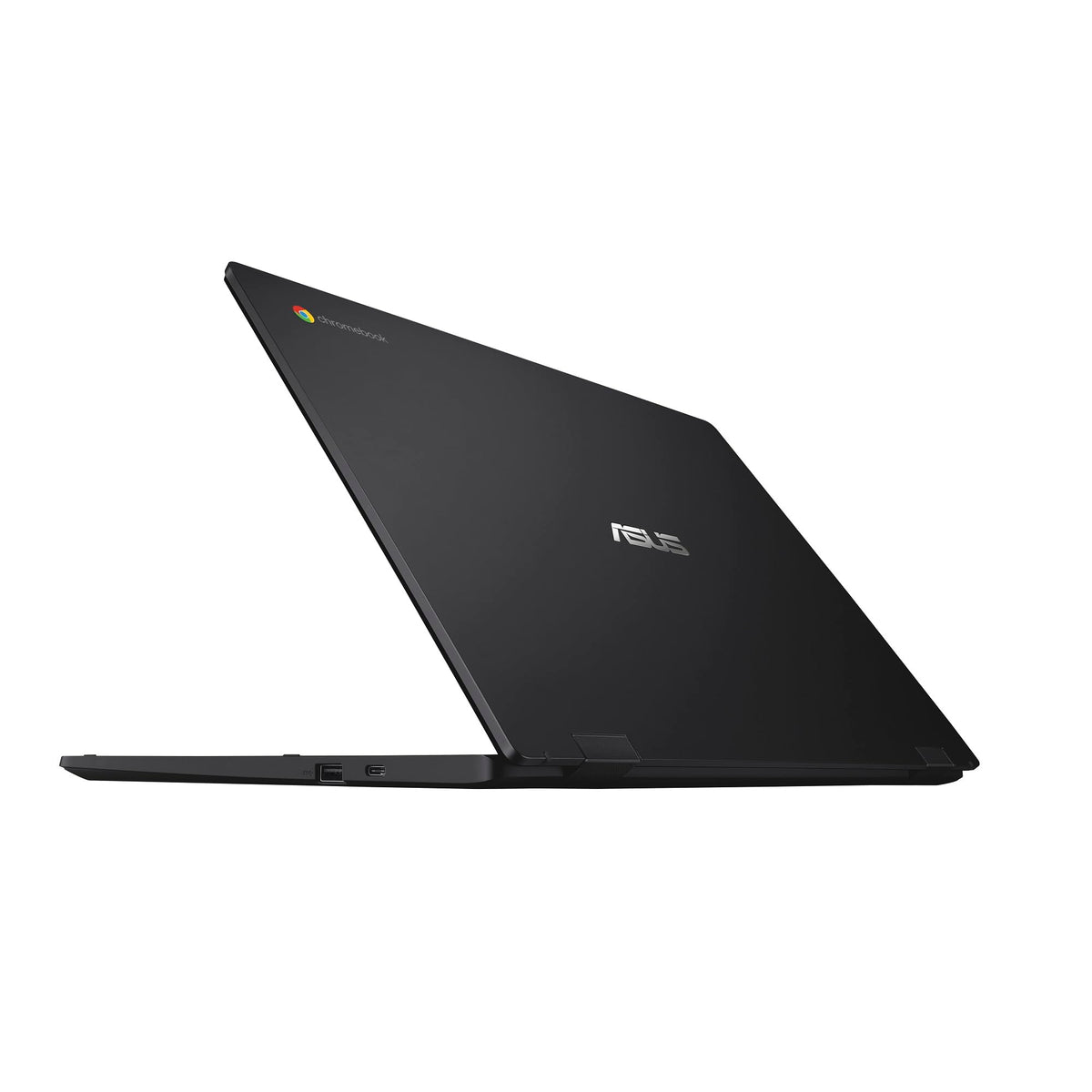 Chromebook CX1