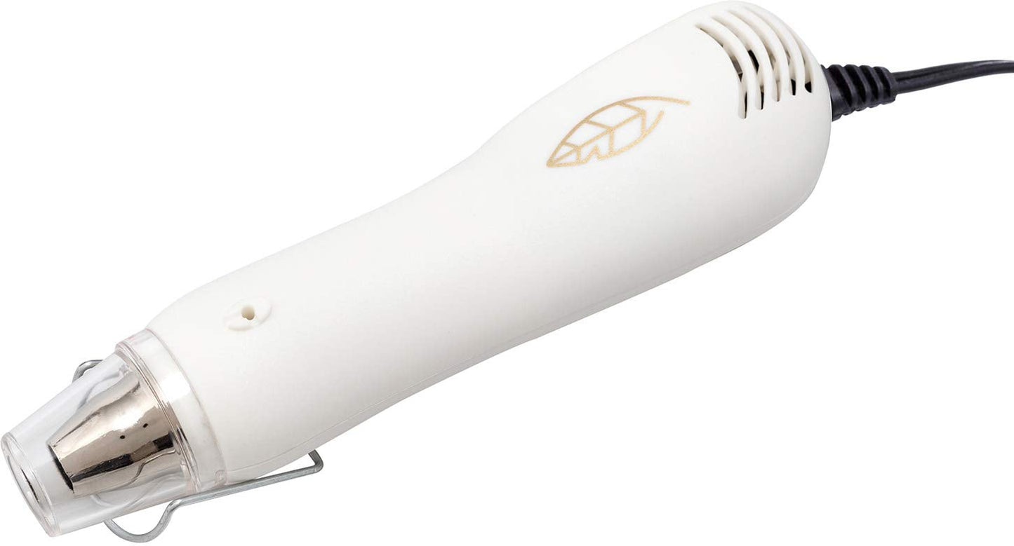 We R Memory Keepers Quill Heat Gun-320W