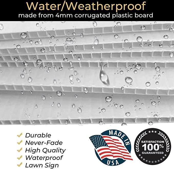 Personalized 2025 Graduation Party Welcome Sign, Minimalist Grads Decor, Class of 2025 Graduation Party Poster, Custom Graduation Party Sign, Congrats Grad Decorations Design 4