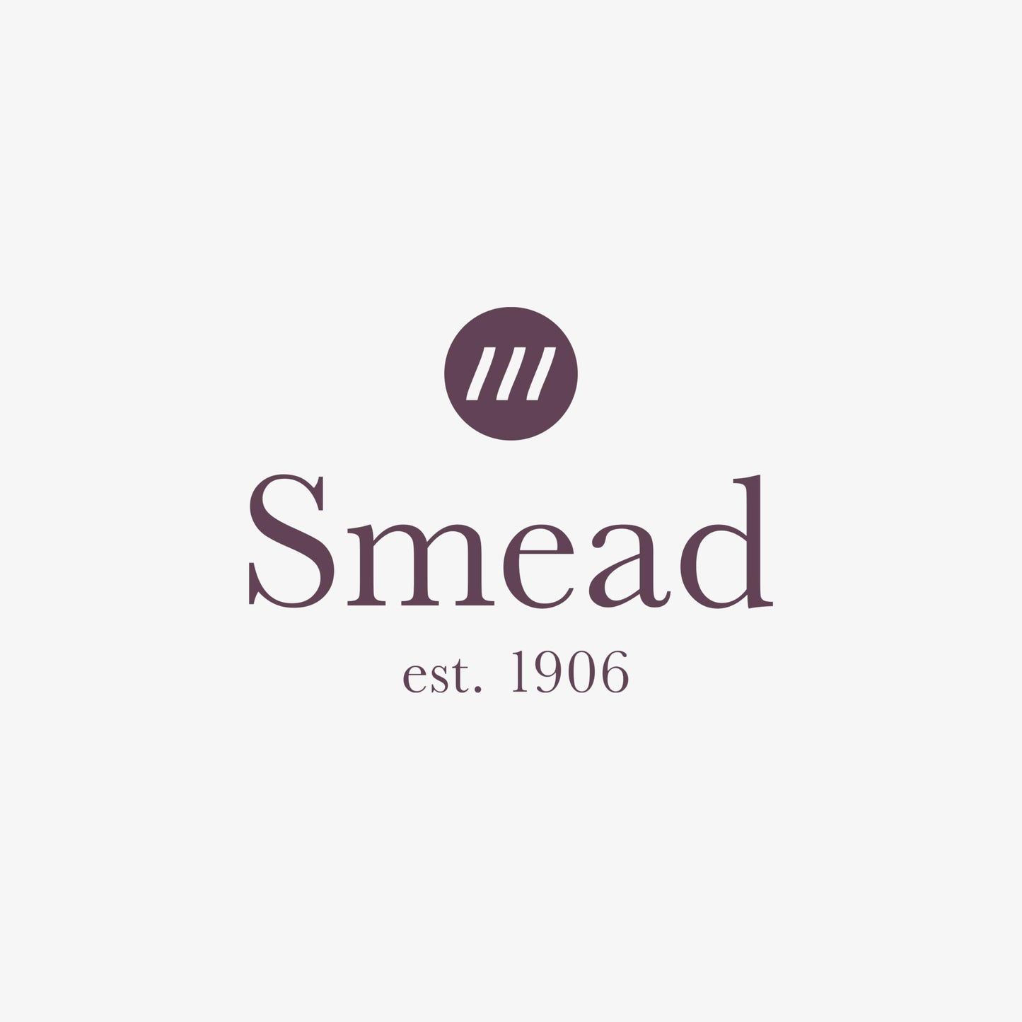 Smead Frames, Hanging File, Heavy Duty Steel Letter Size, Adjustable 23"-27" Rails, 2-Pack Gray, Converts Drawers to Hanging Folder Storage, for Office Home Classroom Organization