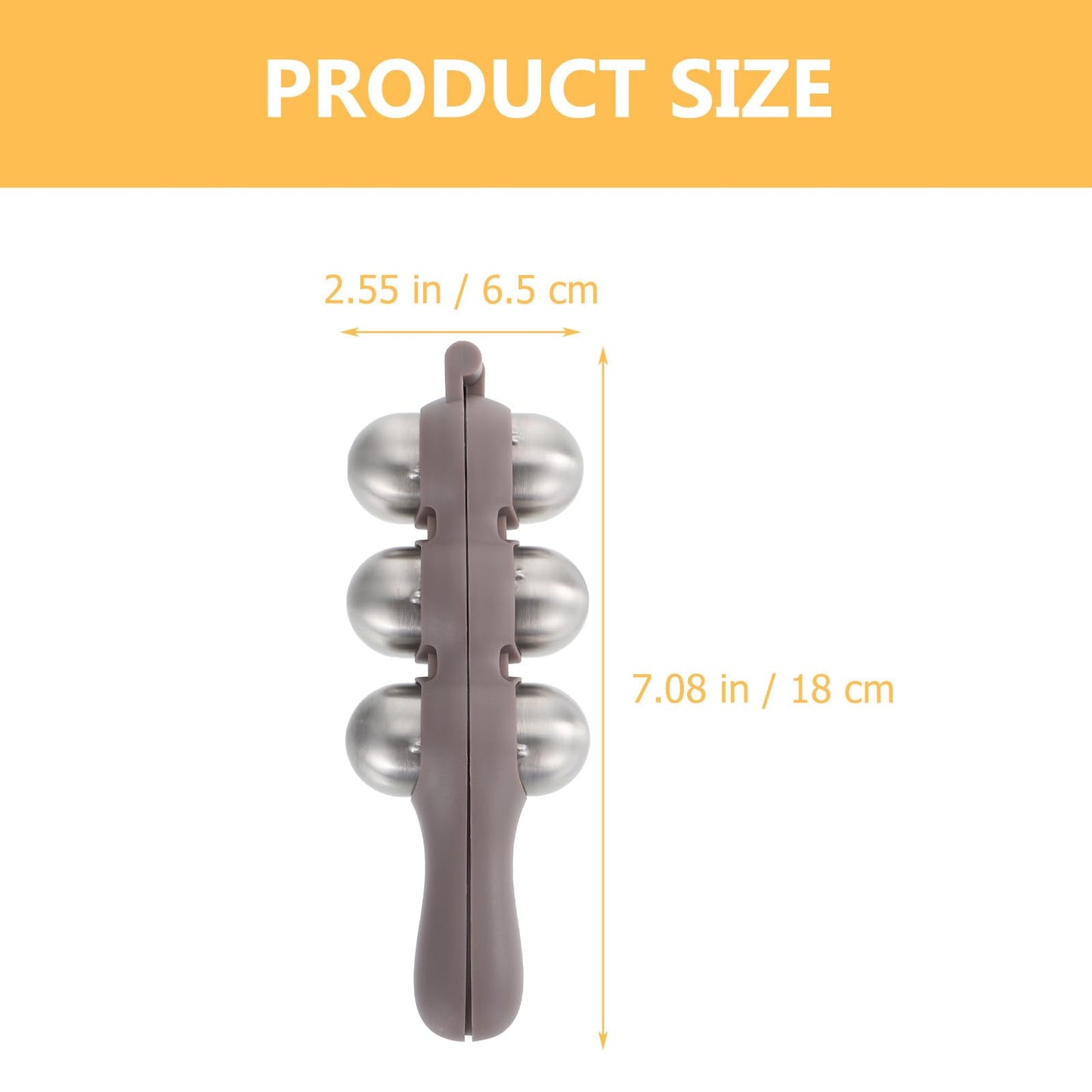 New Housewarming DIY Rice Baller Shakers Rice Ball Molds Lunch Maker Mould Sushi Maker Mould with a Mini Rice Paddle Onigiri Mold Ball Shaped Kitchen Tools Food Decor for 1 Set