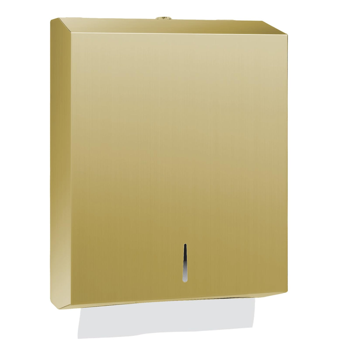 Paper Towel Dispenser Wall Mount