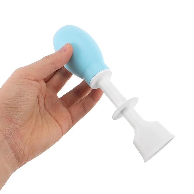 Didiseaon Oral Muscle Trainer For Speech Therapy Tongue Exerciser And Suction Device Mouth Opener And Jaw Trainer For Elderly And Children