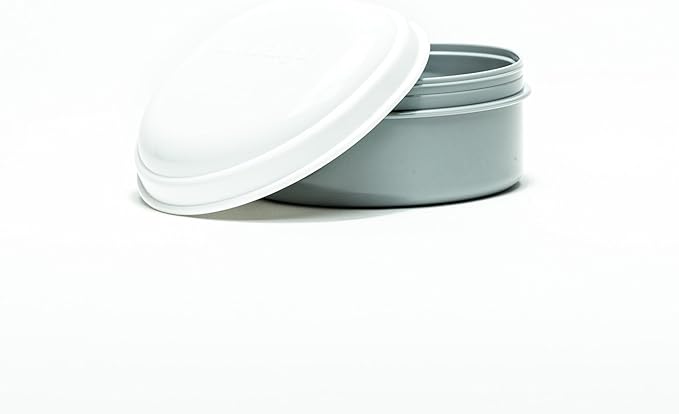 Invisalign Cleaning System+