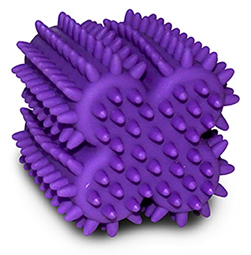 Hedstrom Sensory Shapes, 6-Piece