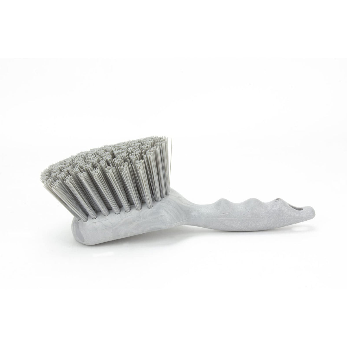 40541EC23 Plastic Scrub Brush (6 Count)