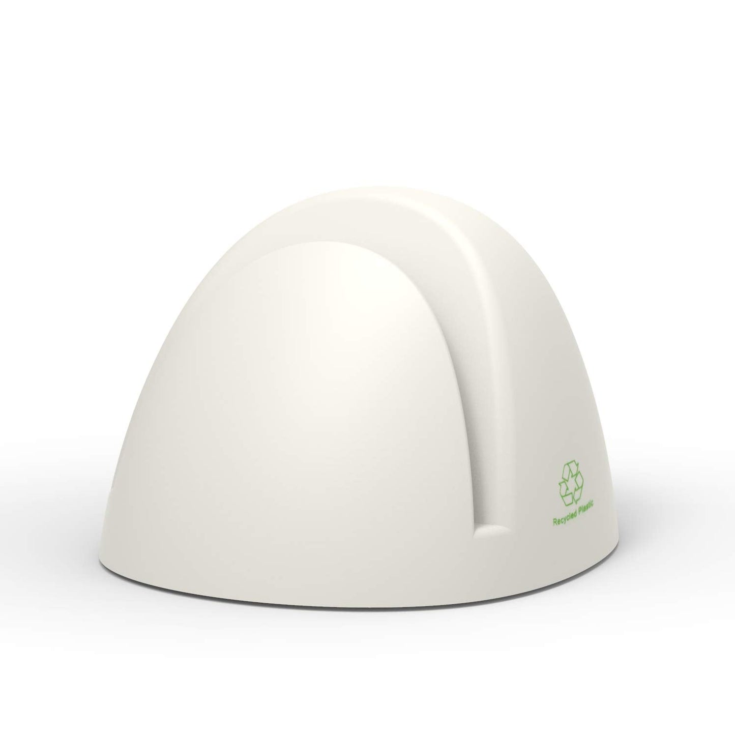 Page'Up EcoGreen White