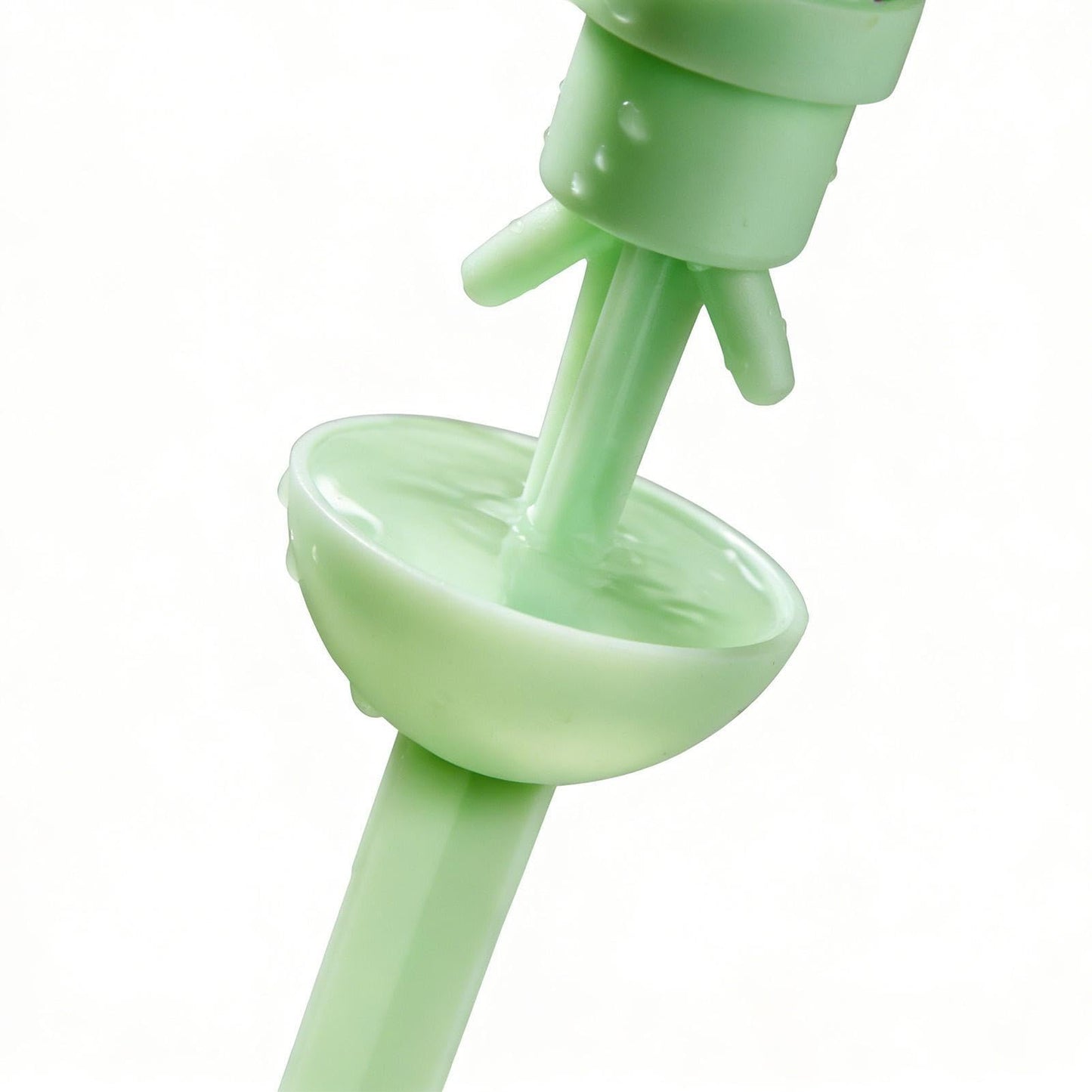 Automatic Plant Waterer Indoor | Irrigation Dripper - Adjustable Indoor Plant Watering Devices,for Outdoor Garden Home Flower Vacation Planter