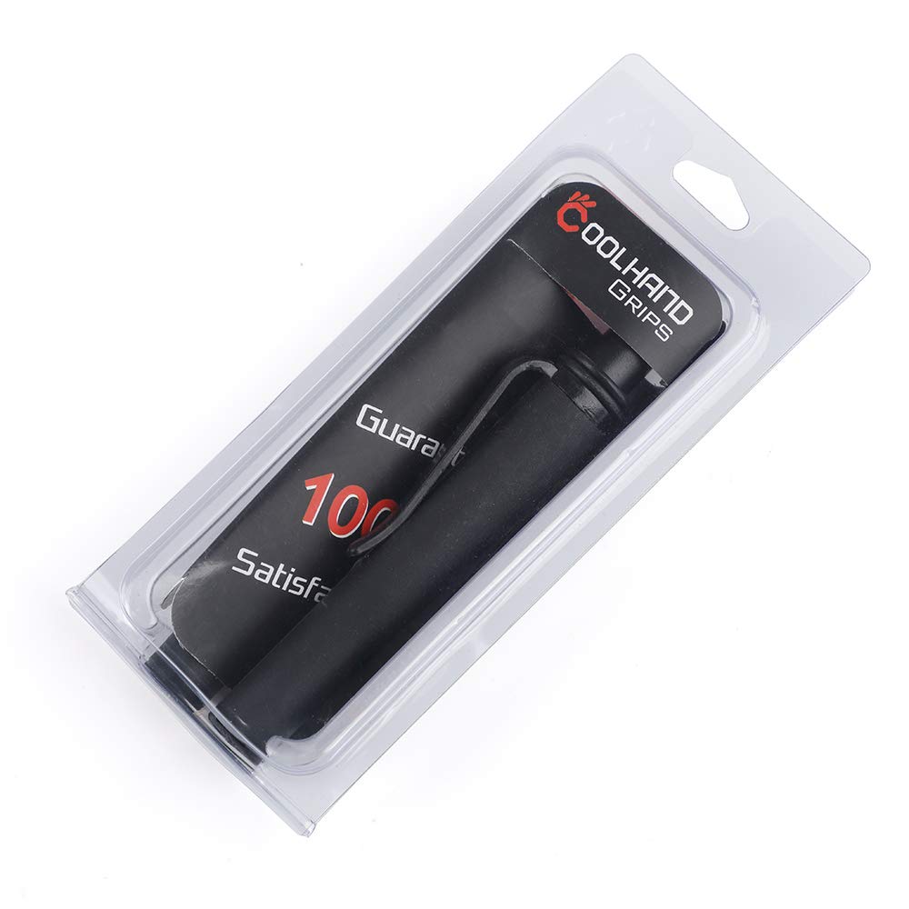 Cool Hand 4.5" Tapered Diamond Knife Sharpener Rod with Fish Hook, Gut Hook and Needle Sharpener, Grit 320/600, 2 Packs with Fine and Coarse grits, Easy to Carry, Serrated knife sharpener