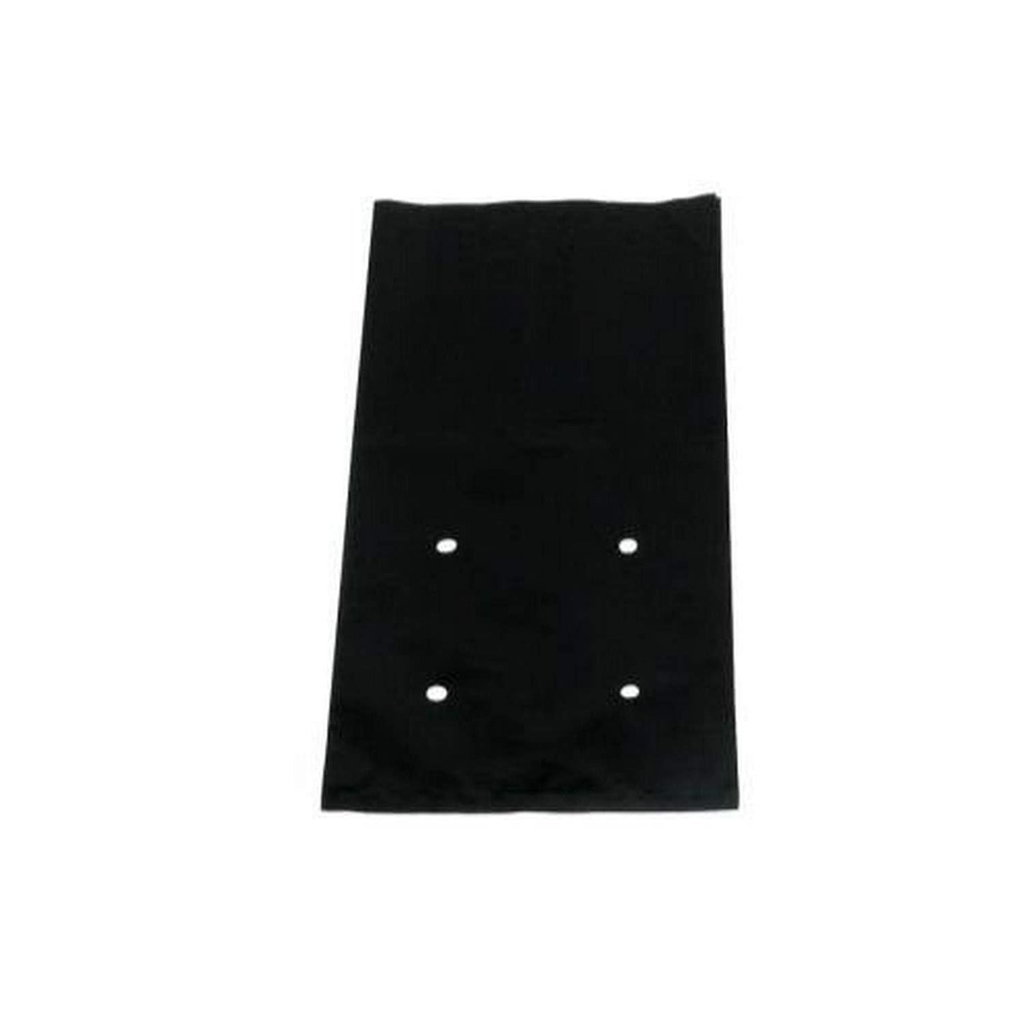 Gro Pro Grow Bags, 20 gal