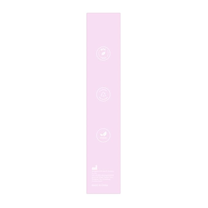 Mouth Guard for Grinding Teeth at Night, 2 Color Night Guards for Teeth Grinding, Reusable Teeth Grinding Mouth Guard for Sleep, Mouthguards for Grinding of Teeth, 4 Pcs/2 Sizes