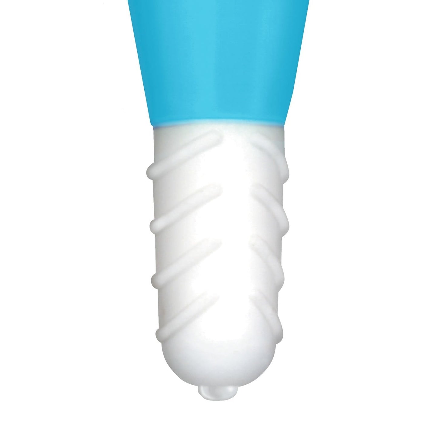 Dr. Brown's Bottle Brush - Blue - 2 pk