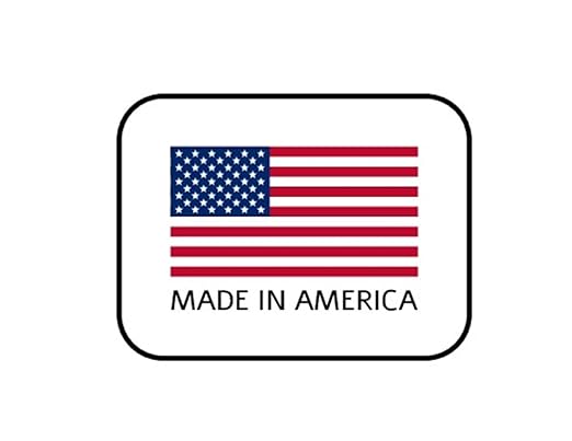 LifeSource Made in USA Anti Snoring Chin Strap for CPAP Users, Chin Strap for Snoring Solution, Breathable, Adjustable, Latex Free, Comfortable Sleep Support for Men & Women, Snoring Support