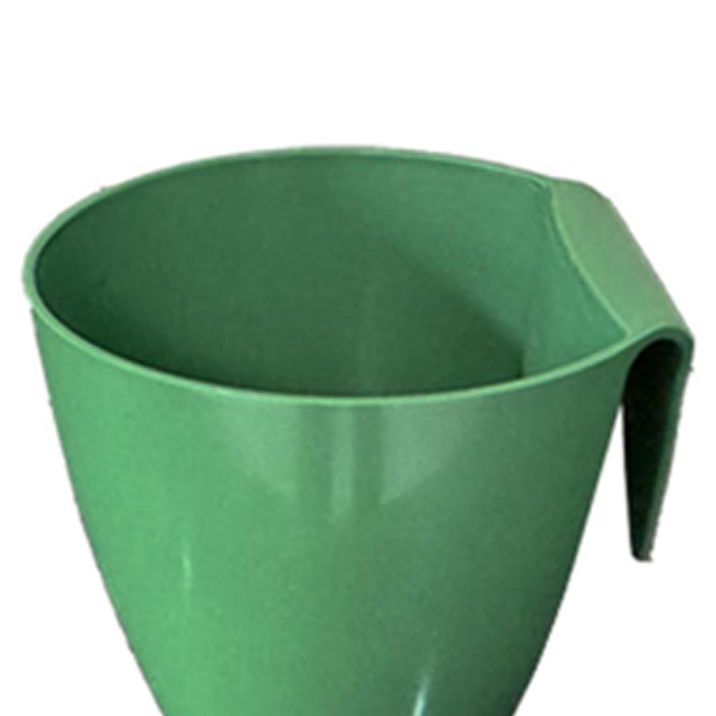 FashionCha 20 Pieces Plant Propagation Cup Strawberry Roots Nursery Pot Bare Root Strawberry Plants Cultivation Tools Fast Transplanting Stem, Size L
