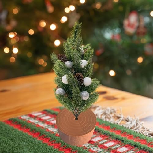 Xmas Tree Base Dining Room Holiday New Year Artificial Christmas Tree Stand