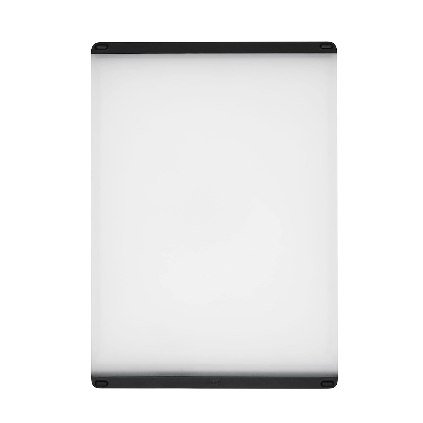 OXO Good Grips Plastic Utility Cutting Board