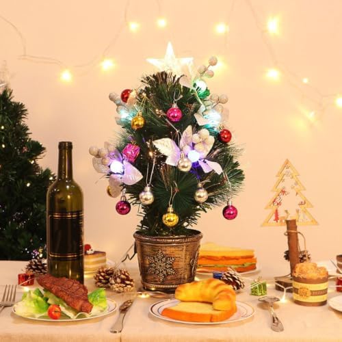 Coffee Plastic Xmas Tree Stand Base for Artificial Christmas Tree Fixing