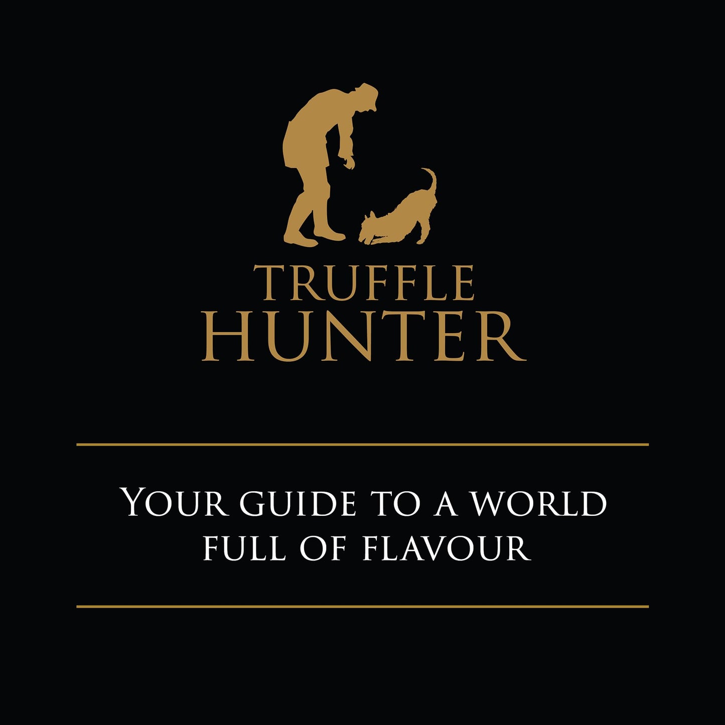 TruffleHunter - Professional Truffle Shaver - Stainless Steel Adjustable Mandoline Slicer